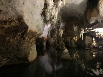 063. Blue Marina Cave.jpeg